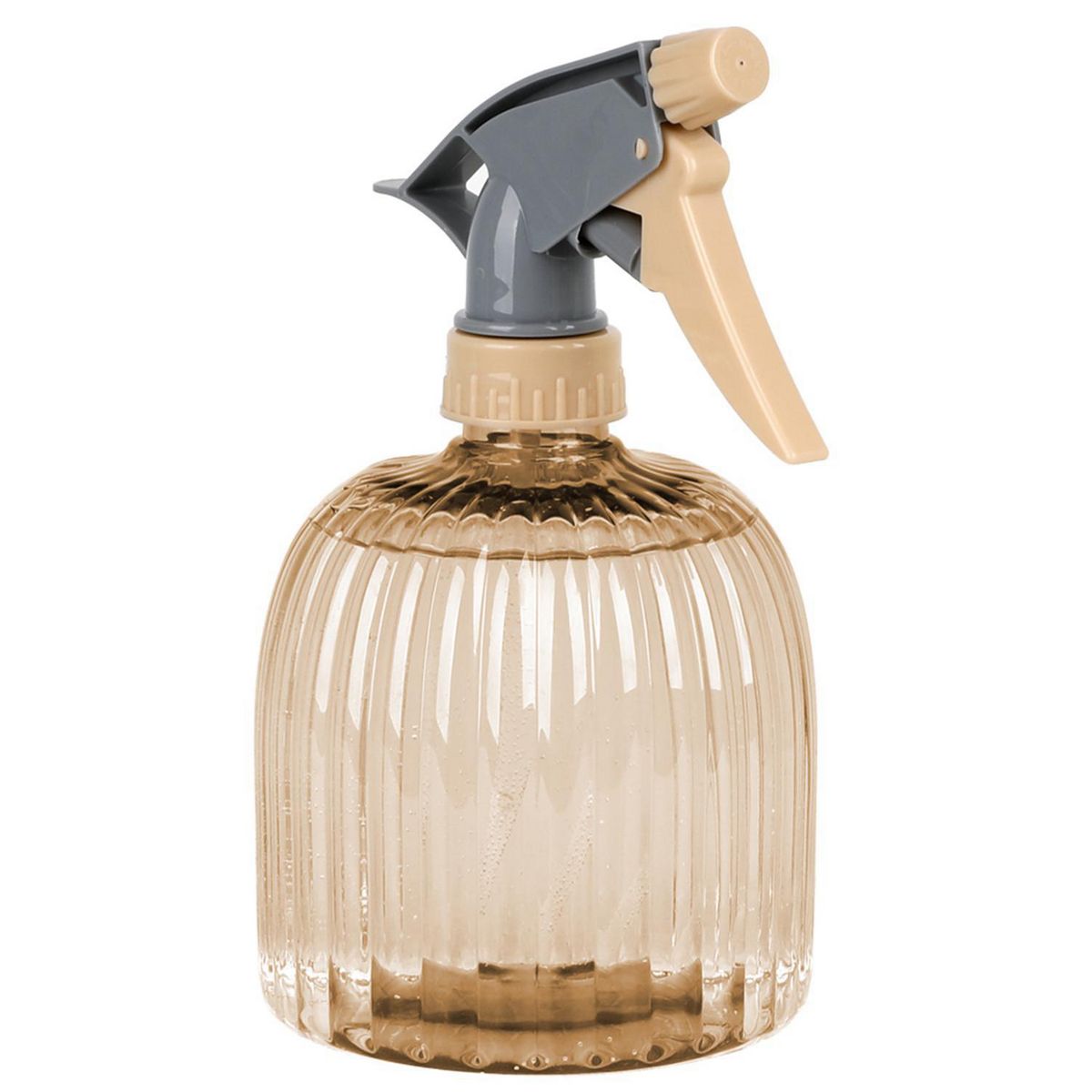 ERGO - Atomizador 600ml