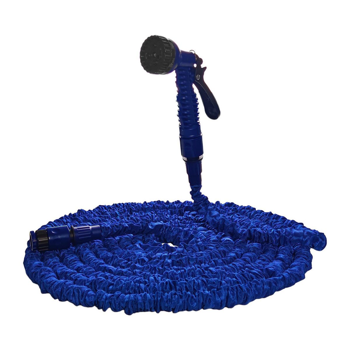 ERGO - Manguera Extensible 20m