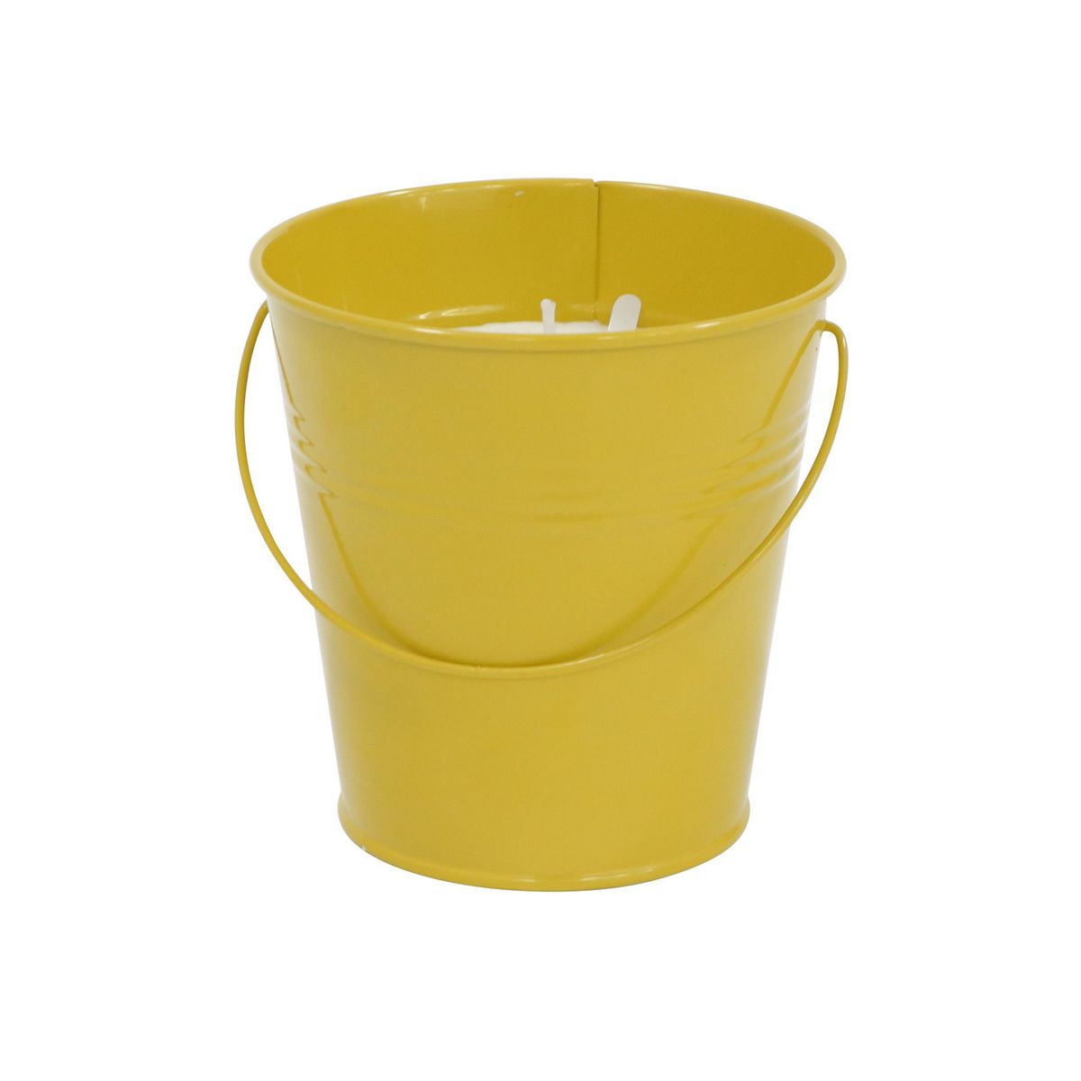 JUST HOME COLLECTION - Vela Balde 10cm