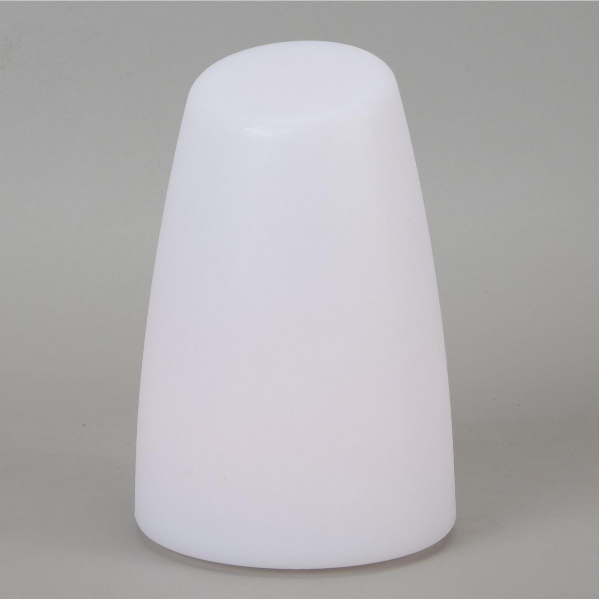 JUST HOME COLLECTION - Lámpara LED Exterior Multicolor