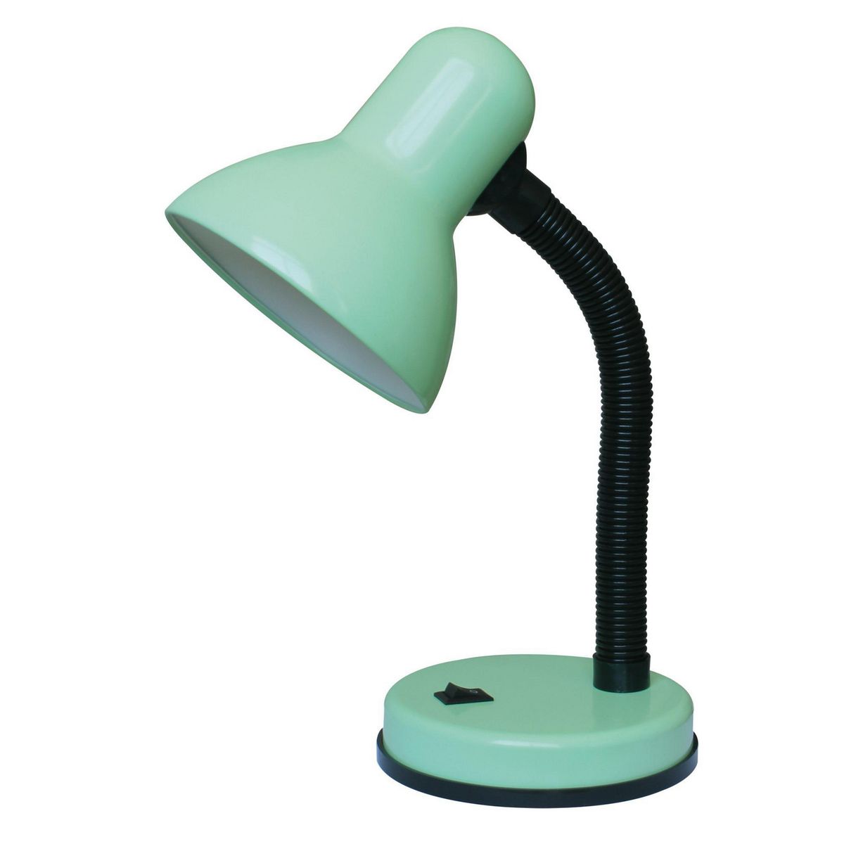 CASA BONITA - Lámpara de Escritorio Piccola Menta