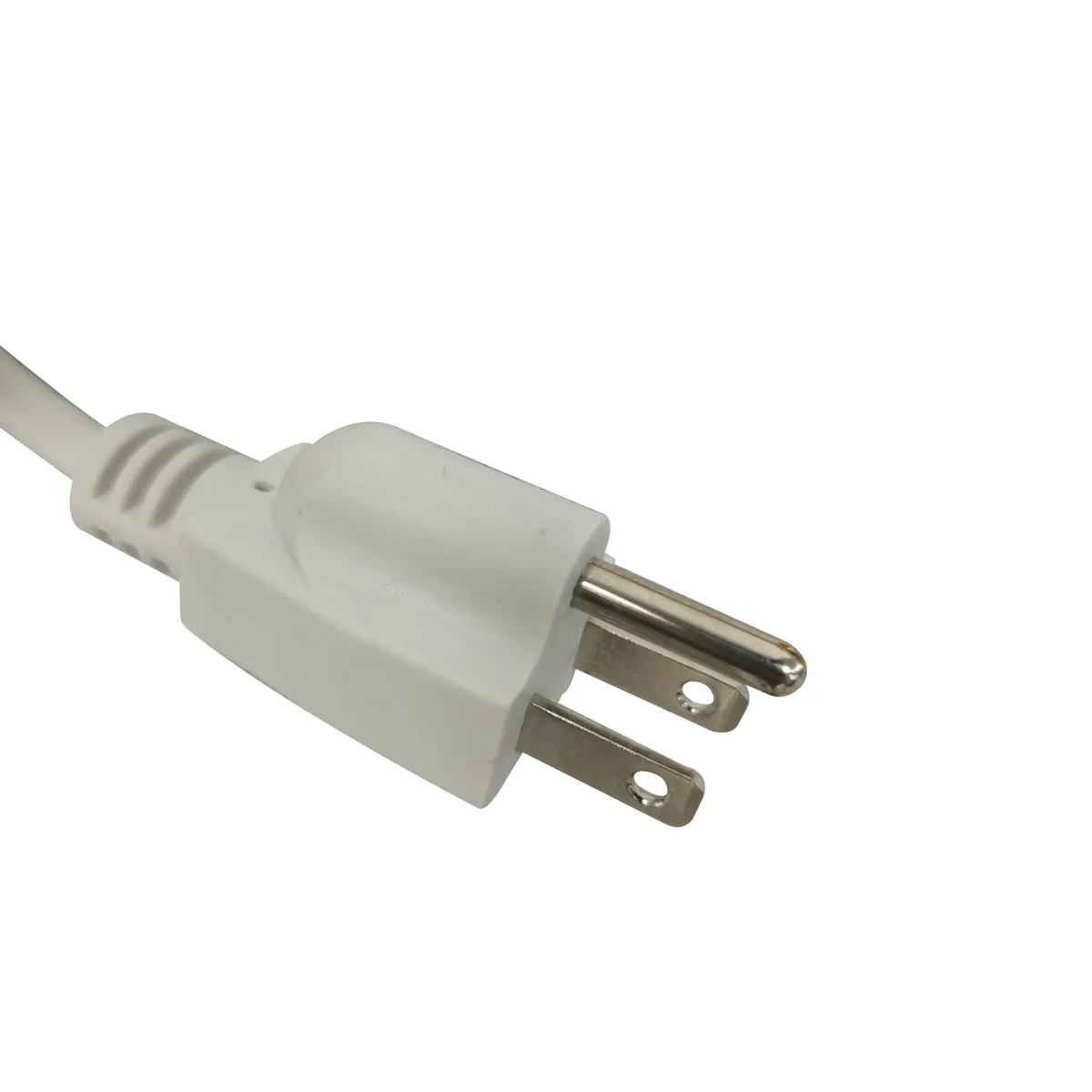 KLEINE WOLKE - Tendedero Eléctrico De Ropa Plegable Kleine Wolke 54X146X91 Cm