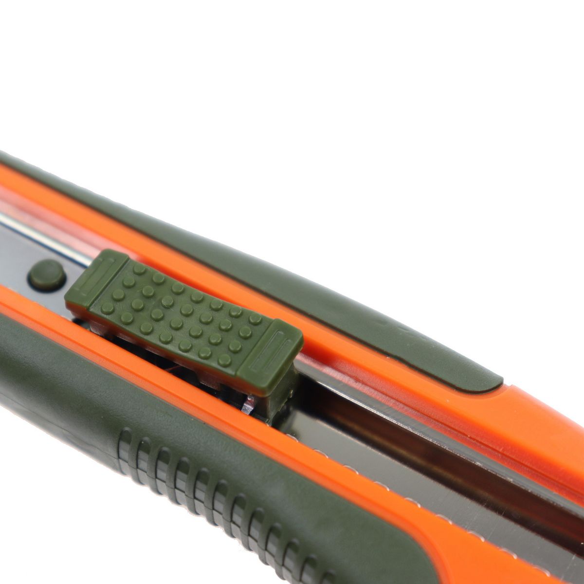 BAUKER - Kit Cutter Arquitecto x2