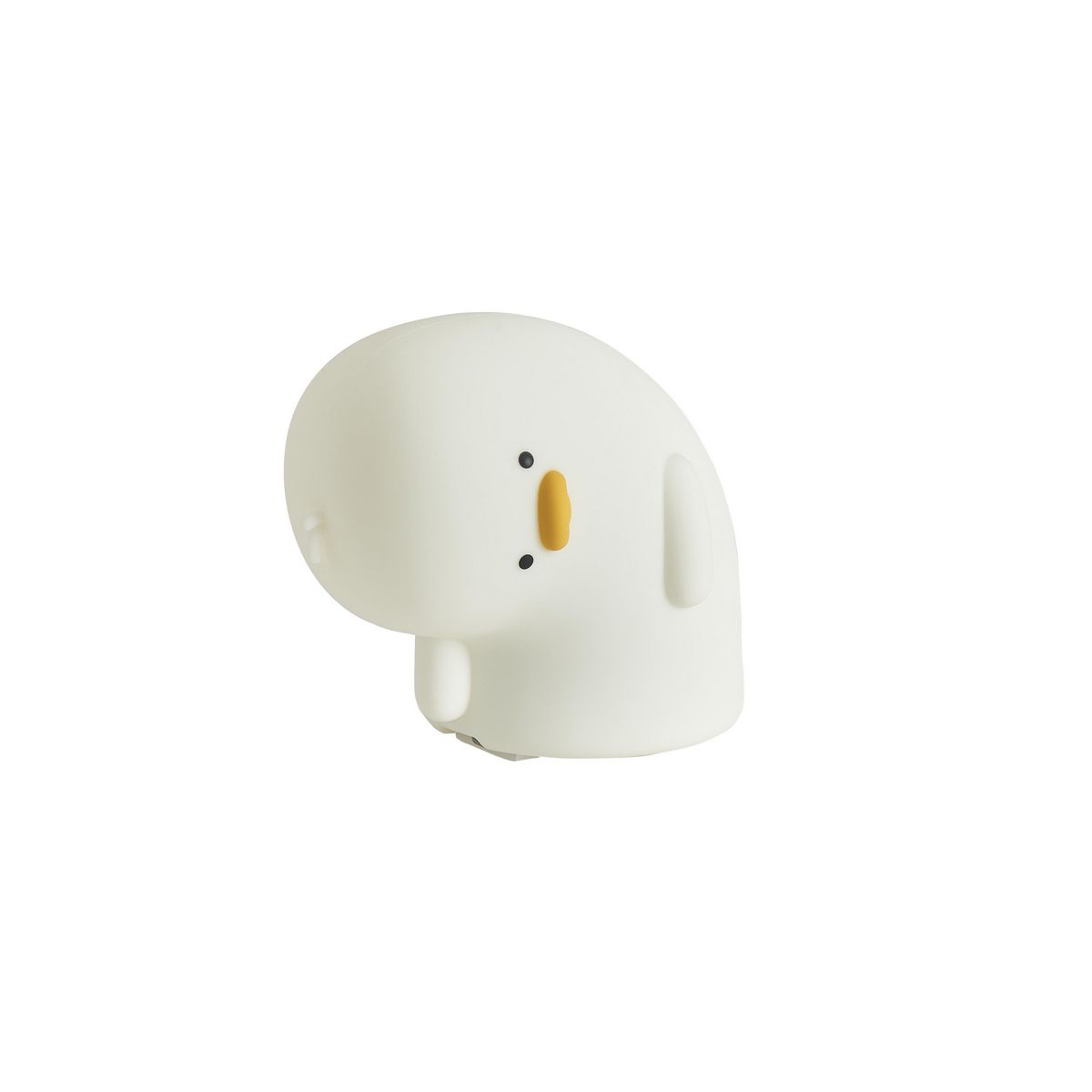 JUST HOME COLLECTION - Luz Noche Inf Pato Pregunta