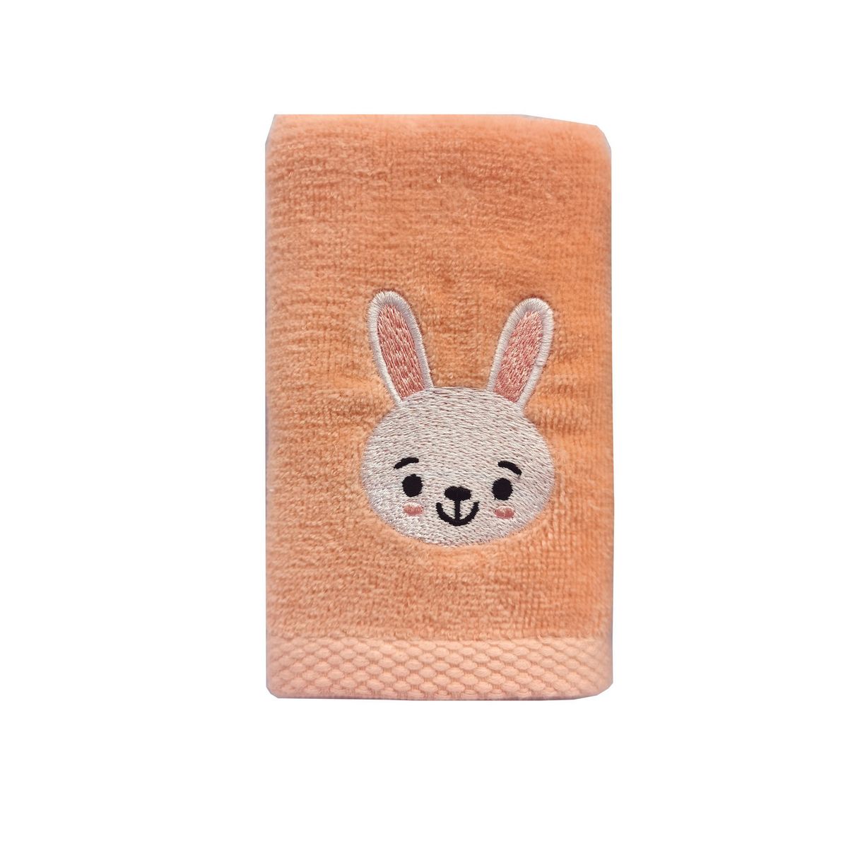 CASA BONITA - Toalla Kids Conejo