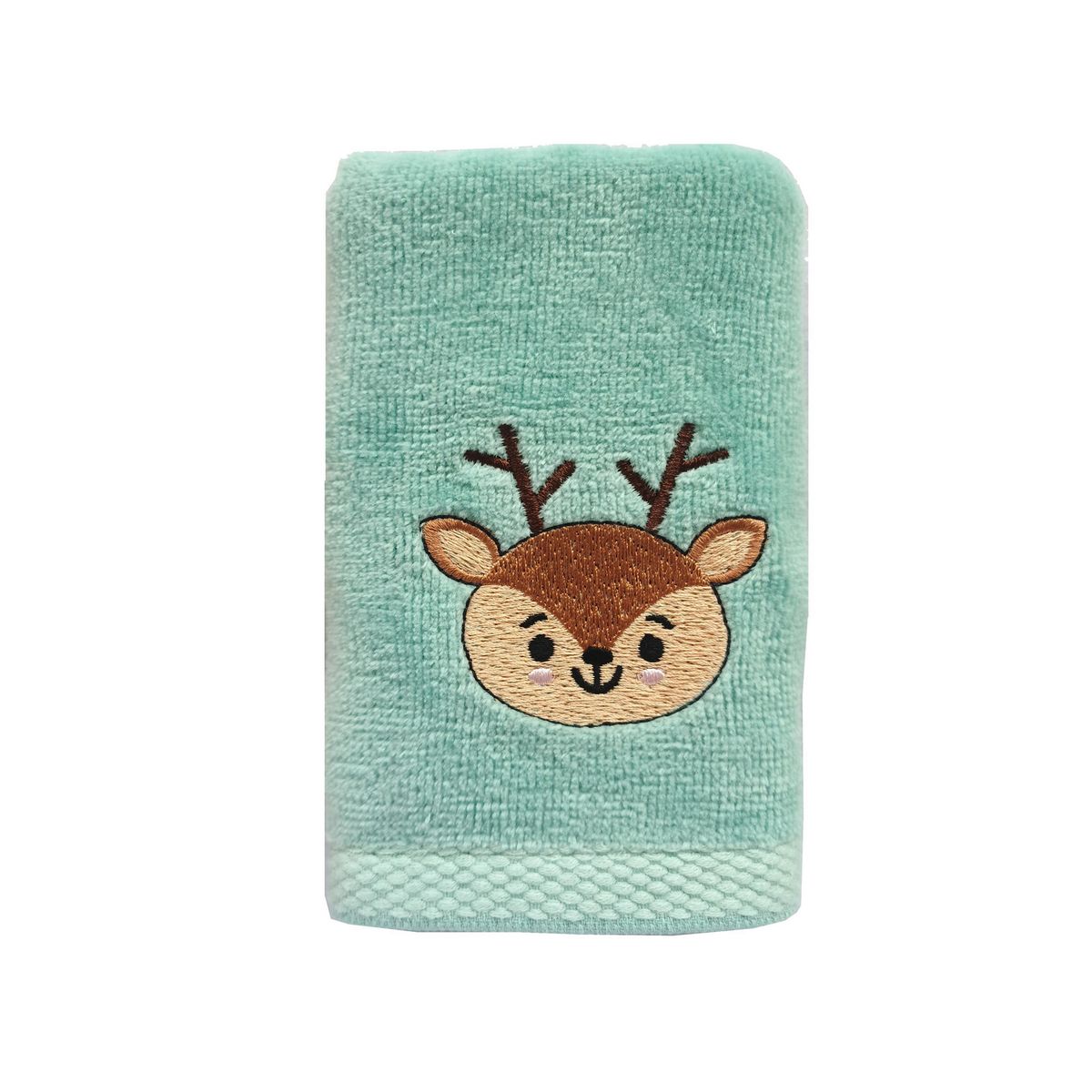 CASA BONITA - Toalla Kids Venado
