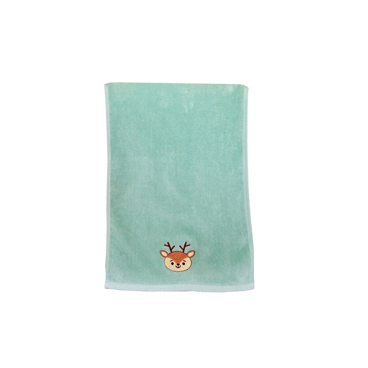 CASA BONITA - Toalla Kids Venado