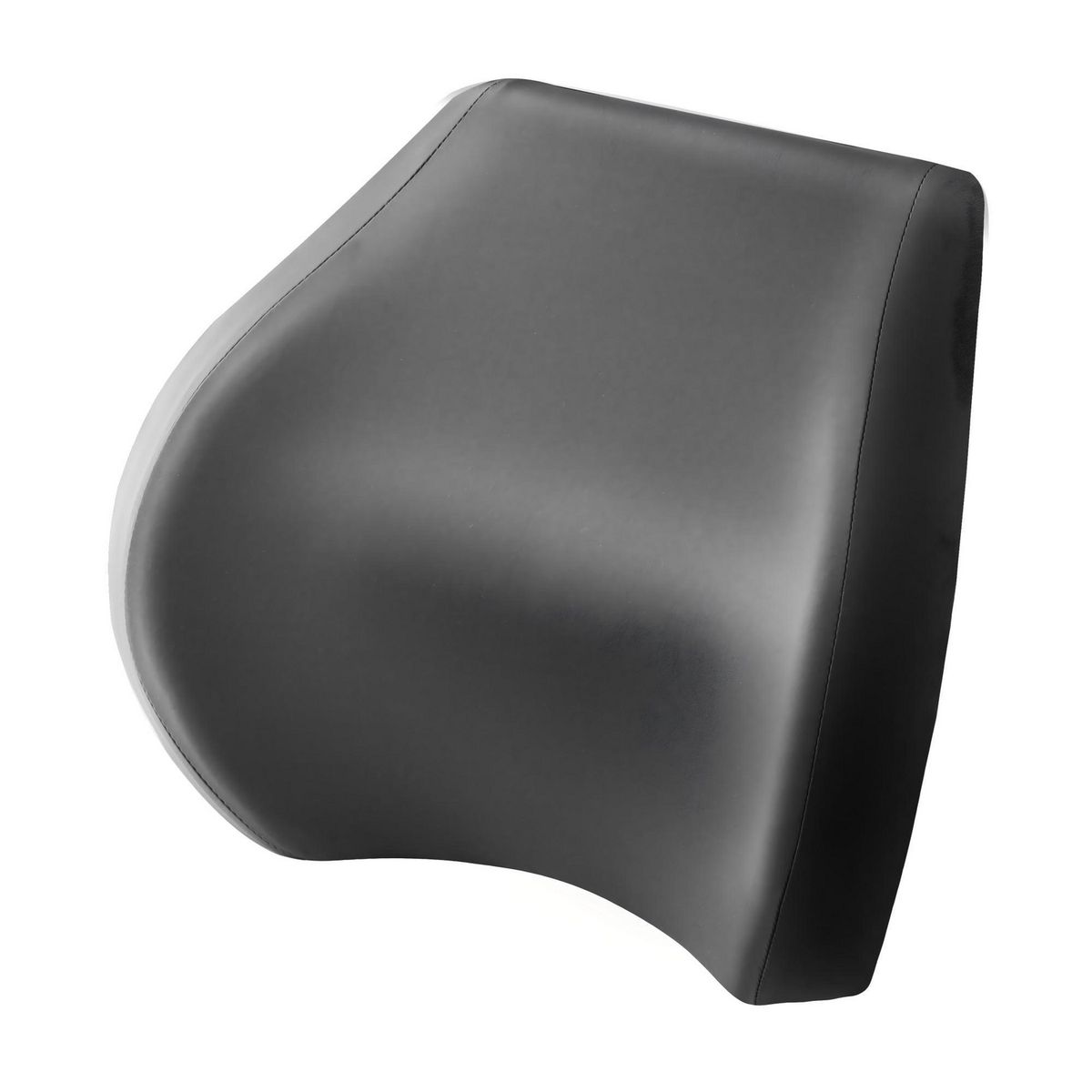 AUTOSTYLE - Base de Asiento Lumbar Autostyle