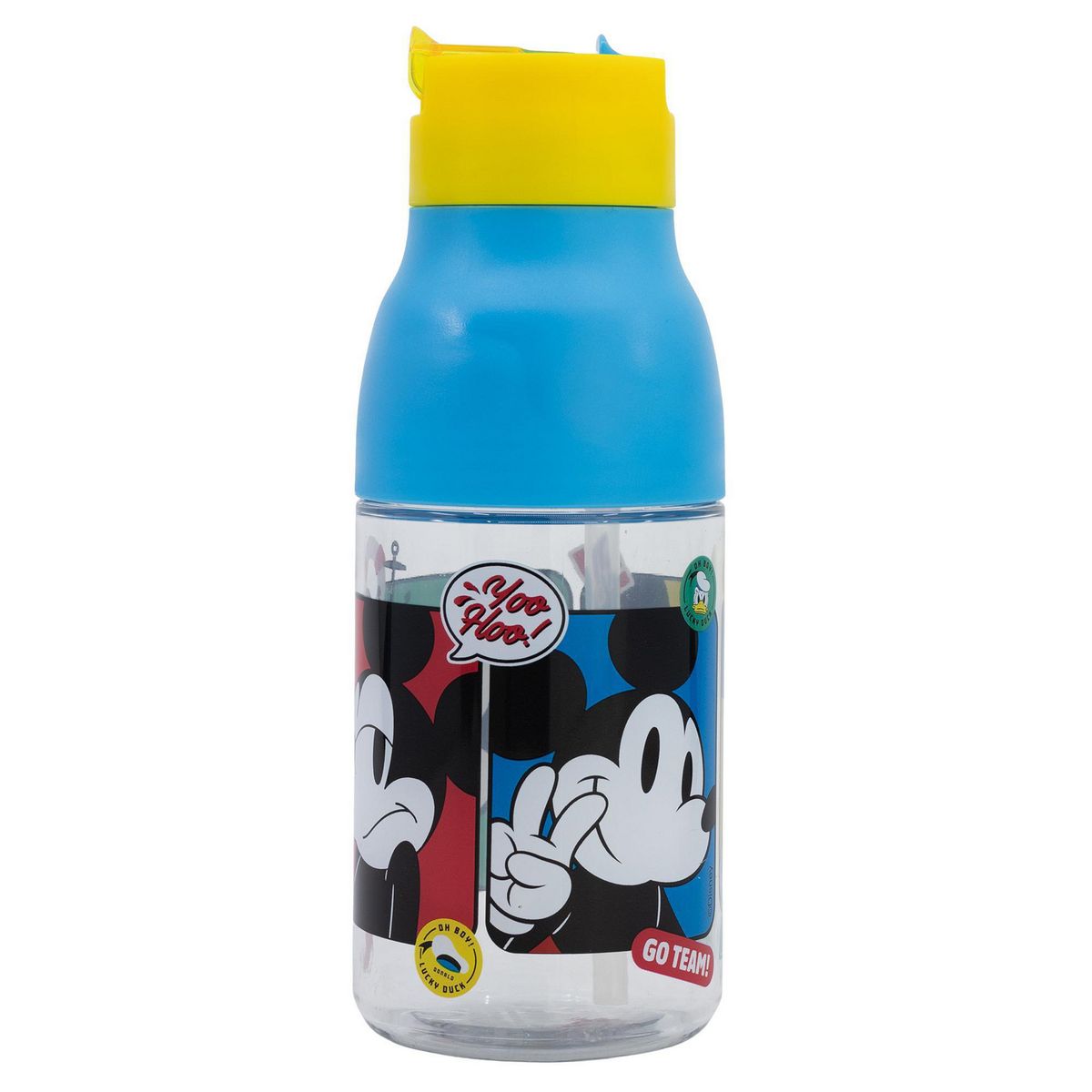 STOR - Tomatodo Mickey 420Ml