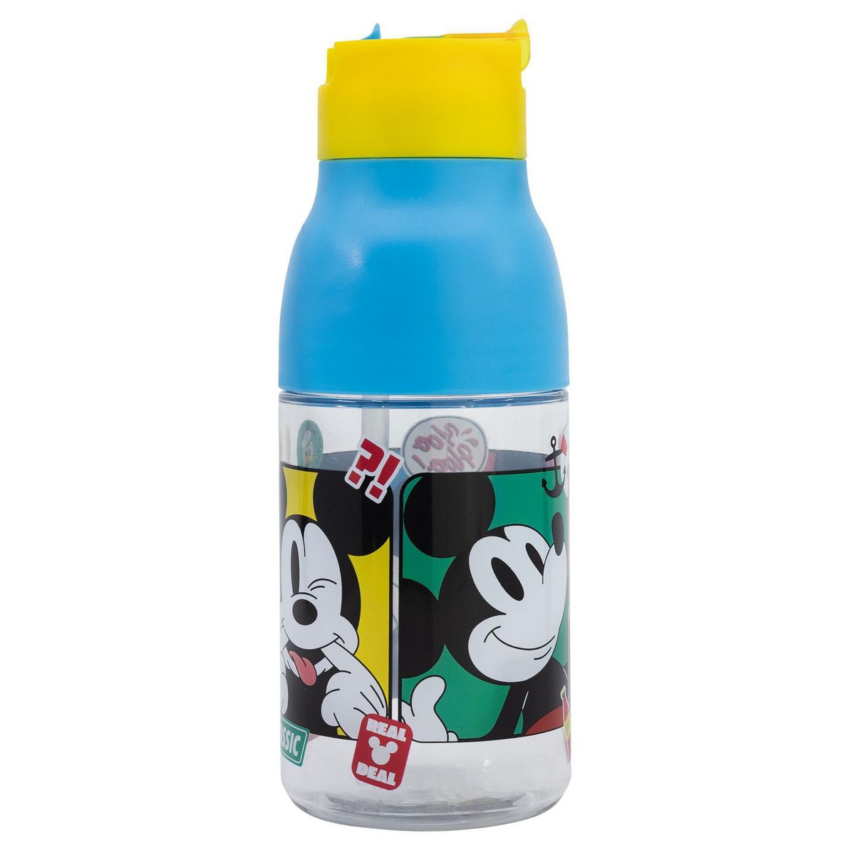 STOR - Tomatodo Mickey 420Ml