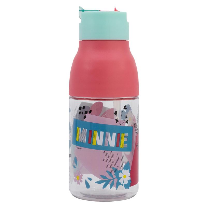 STOR - Tomatodo Minnie 420Ml