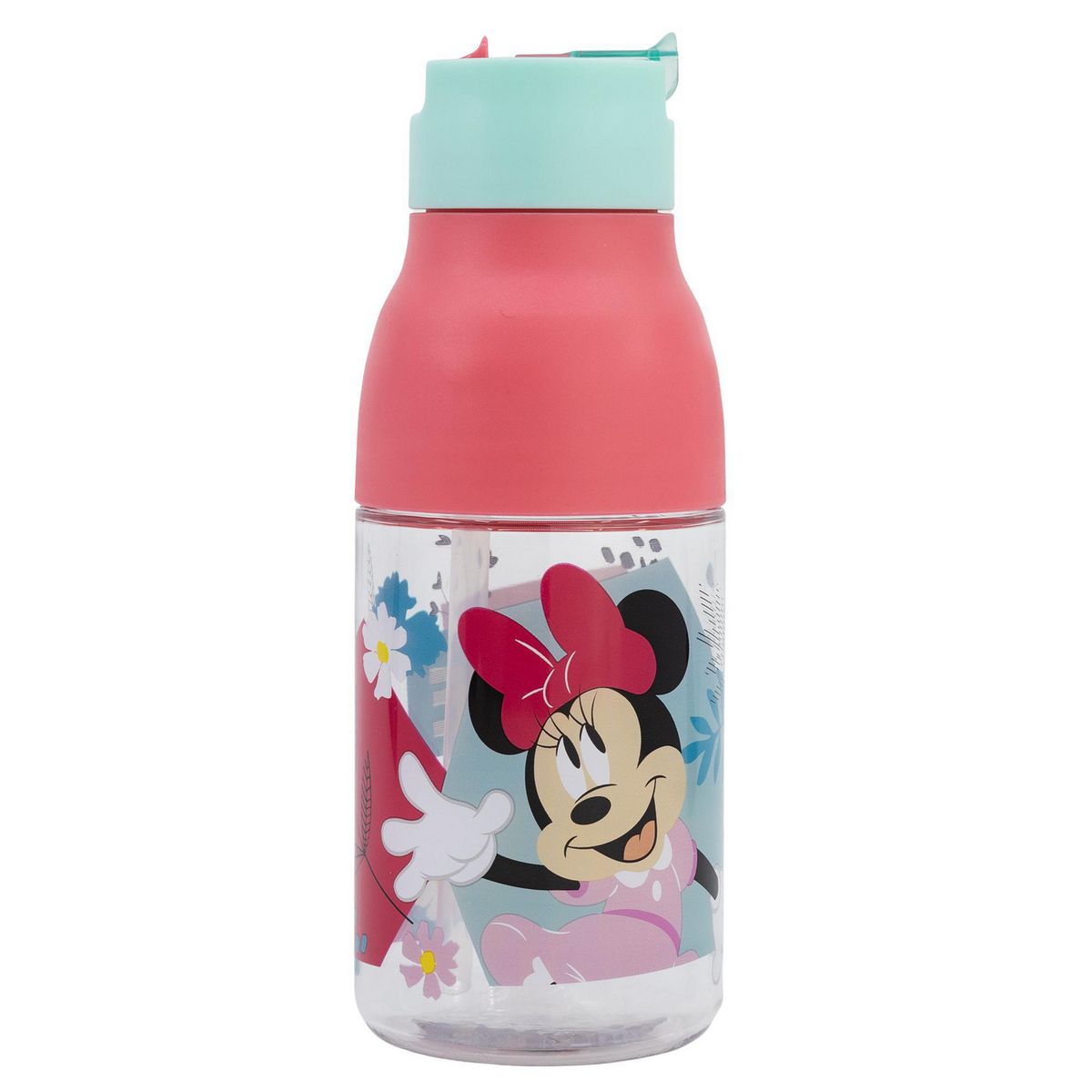 STOR - Tomatodo Minnie 420Ml
