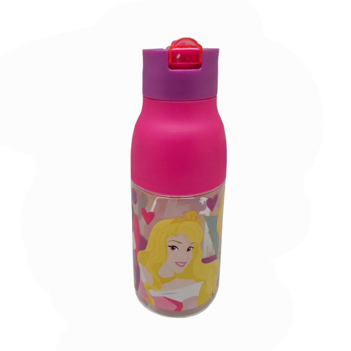STOR - Tomatodo Princess 420Ml