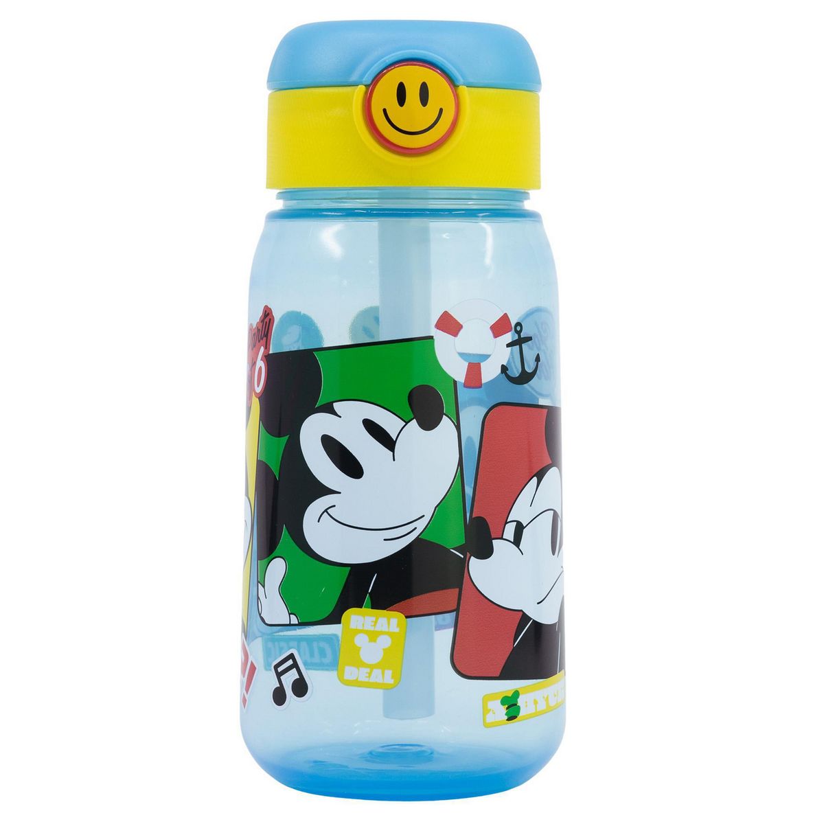 STOR - Tomatodo Mickey 420Ml