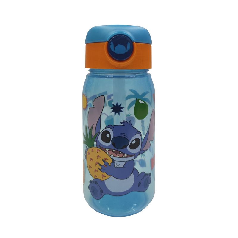 STOR - Tomatodo Stitch 420Ml