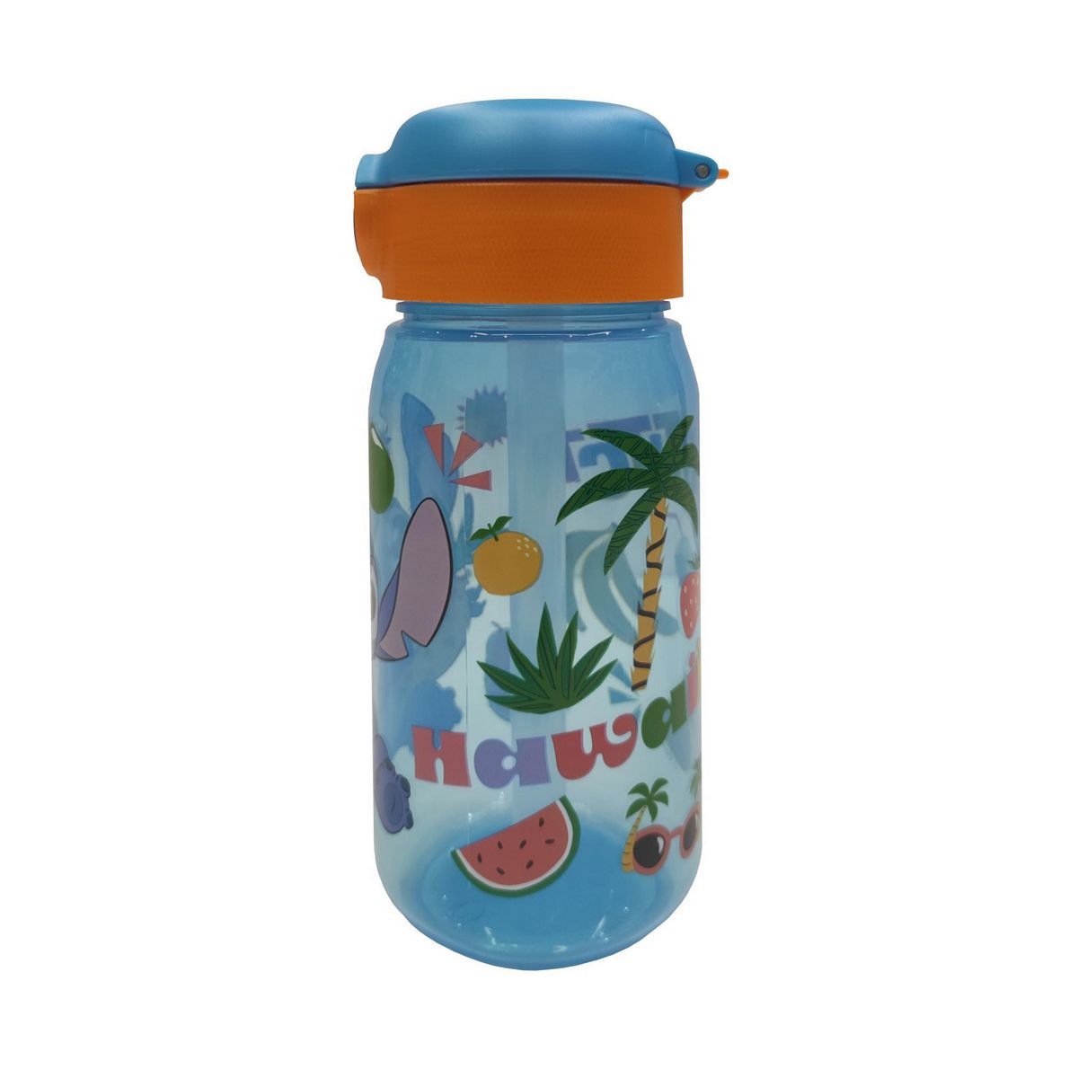 STOR - Tomatodo Stitch 420Ml