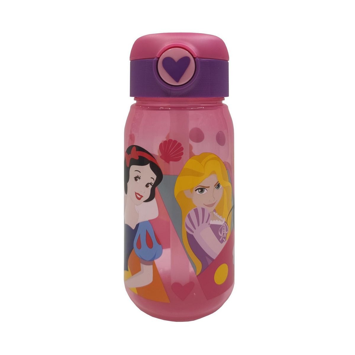 STOR - Tomatodo Princess 420Ml