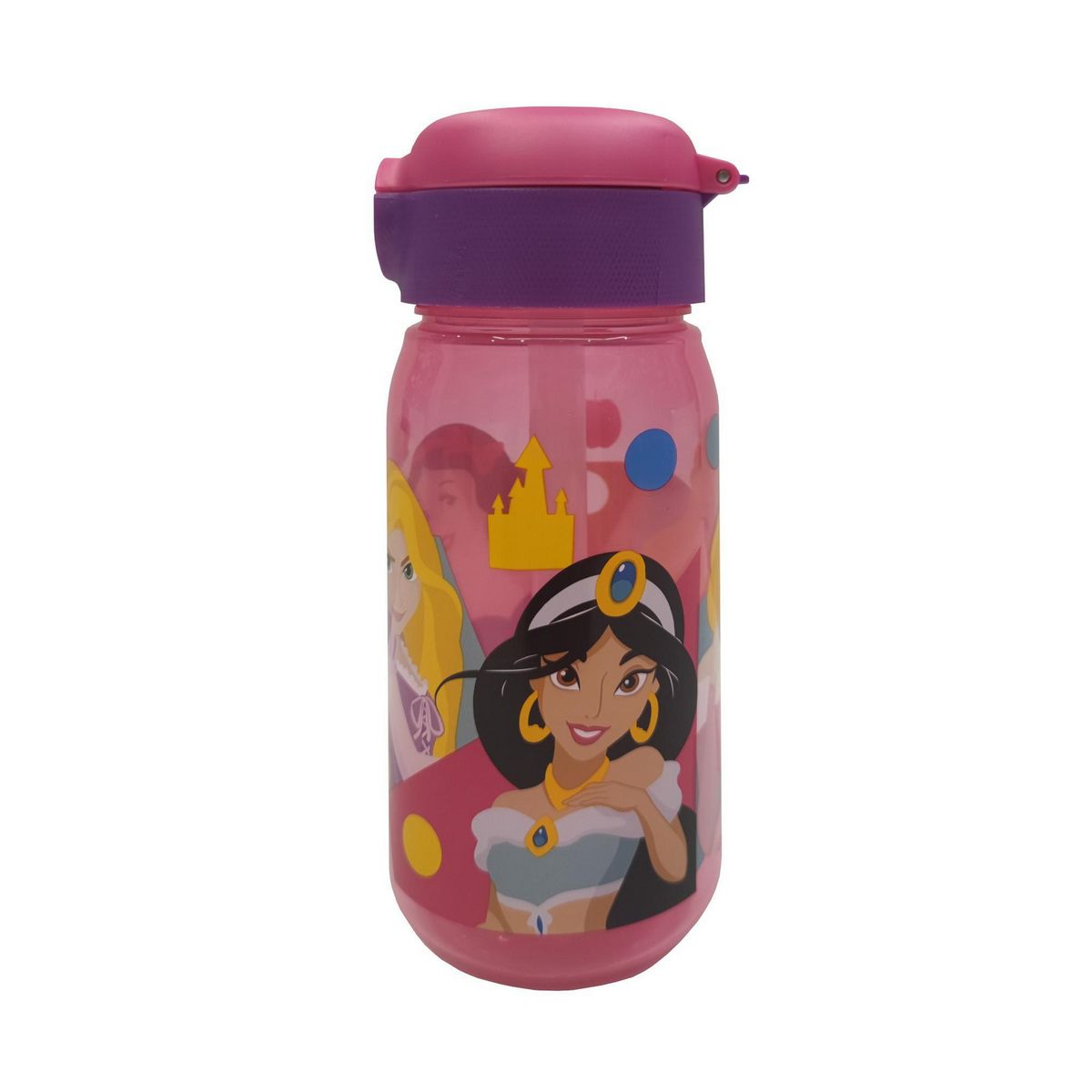 STOR - Tomatodo Princess 420Ml