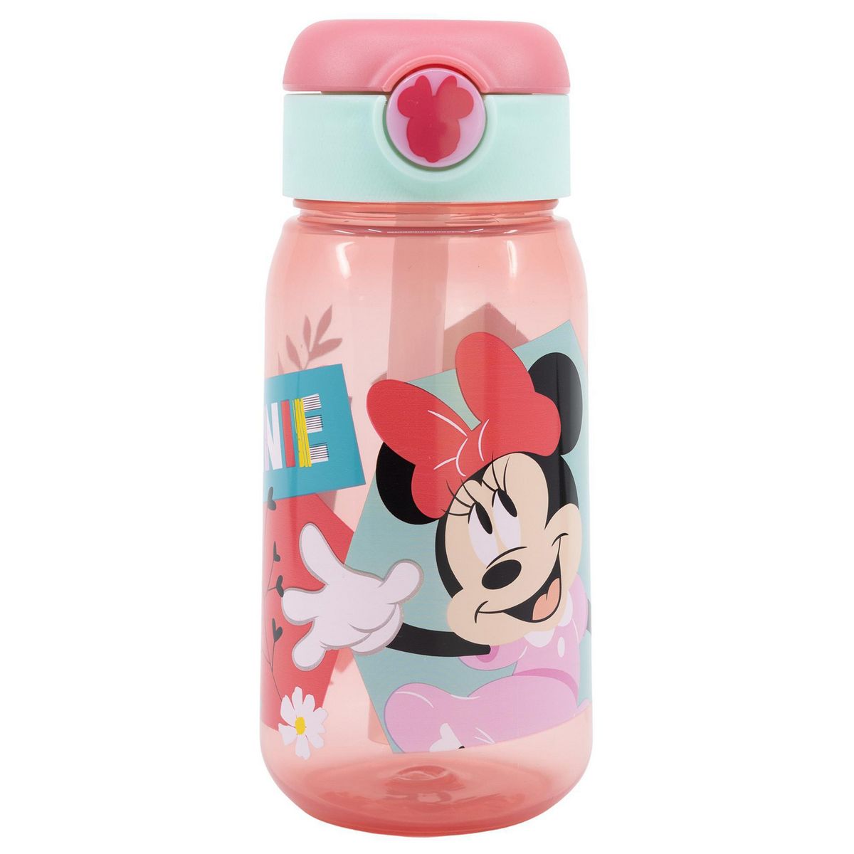 STOR - Tomatodo Minnie 420Ml