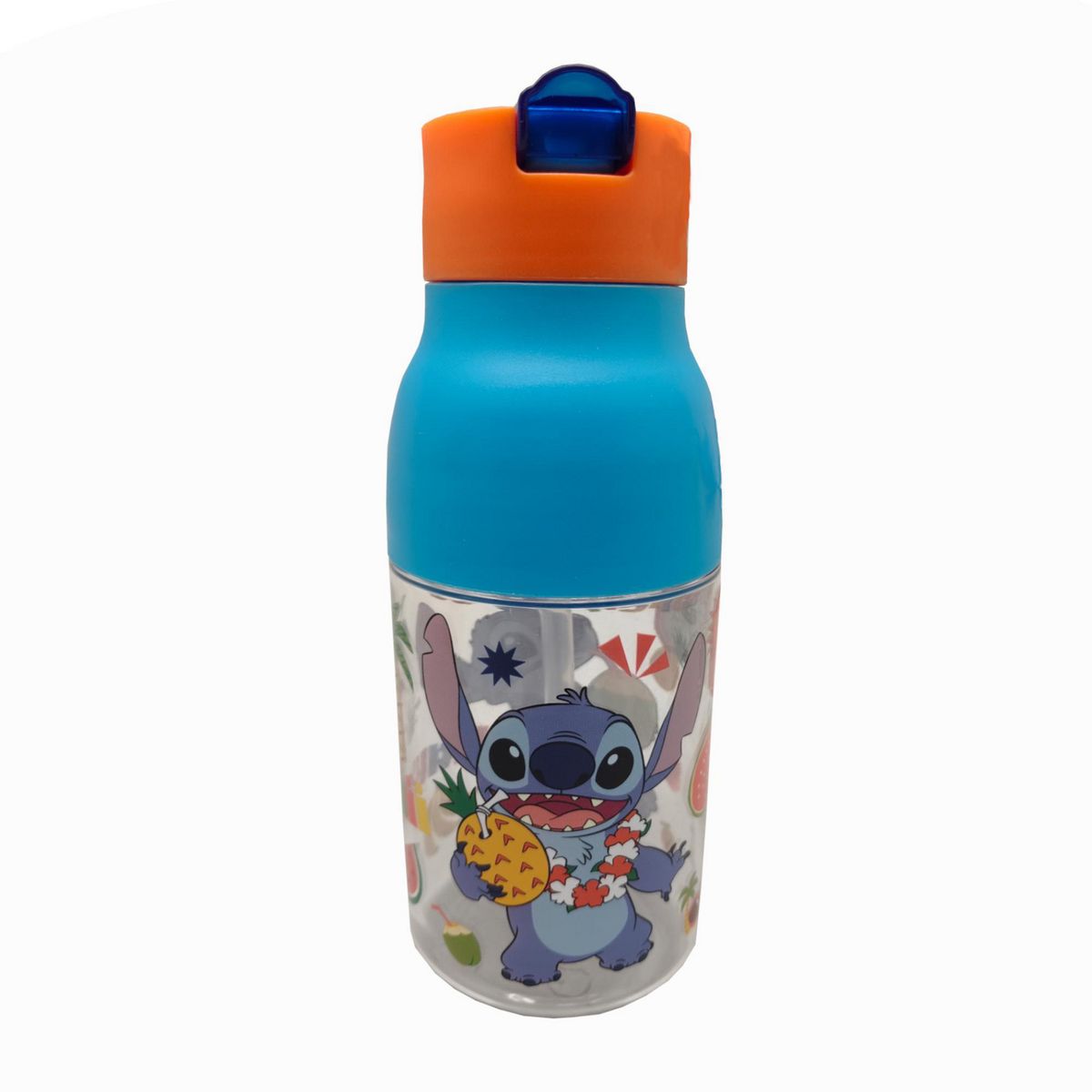 STOR - Tomatodo Stitch 420Ml