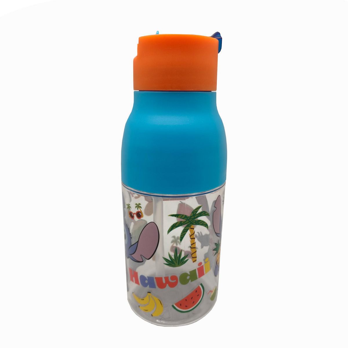 STOR - Tomatodo Stitch 420Ml