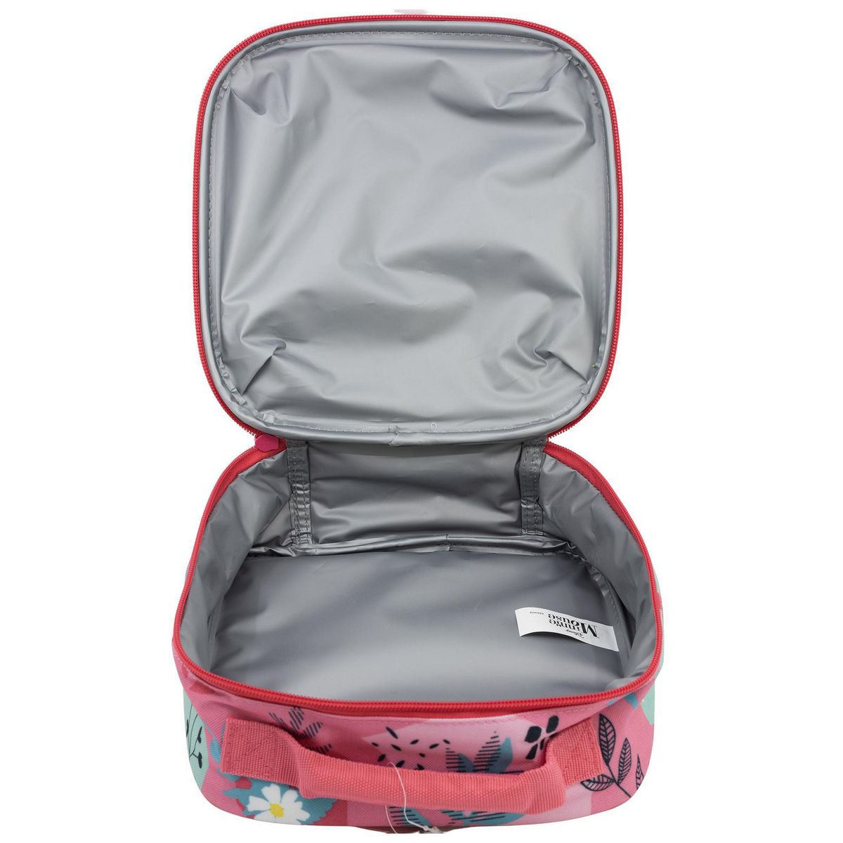 STOR - Lonchera Minnie 3D