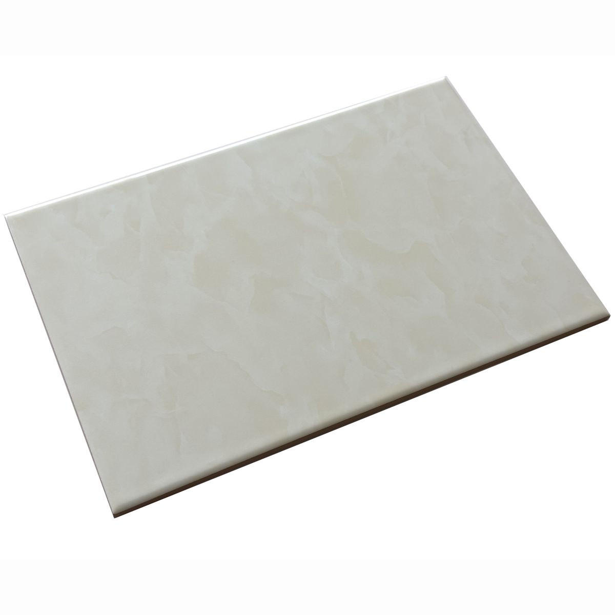 HOLZTEK - Cerámica Beige Marmol 20x30cm 1,5m2