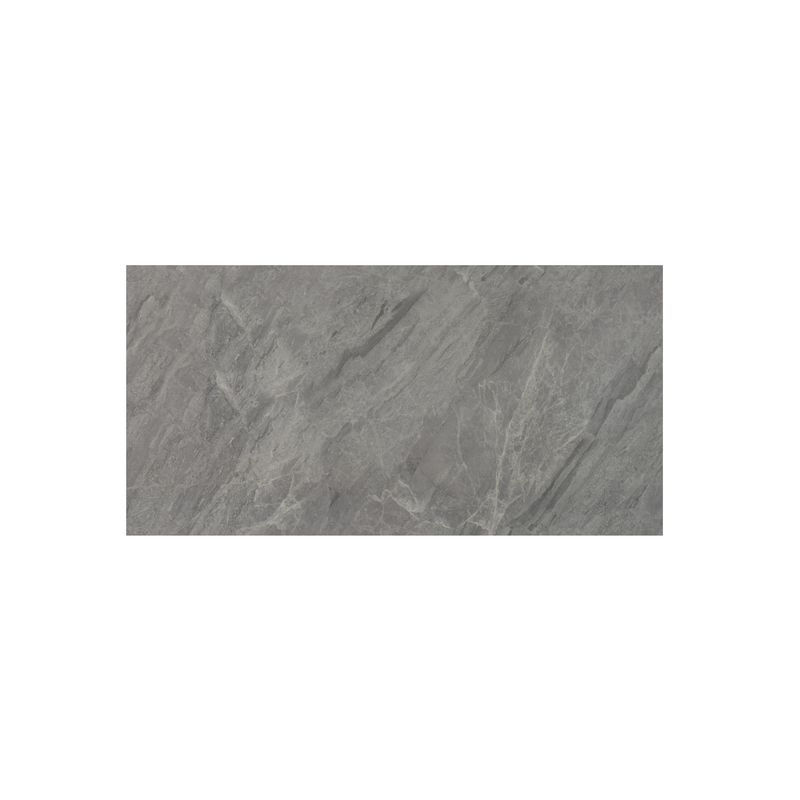 HOLZTEK - Cerámico Marmolado Gris 30x60cm 1.8m2