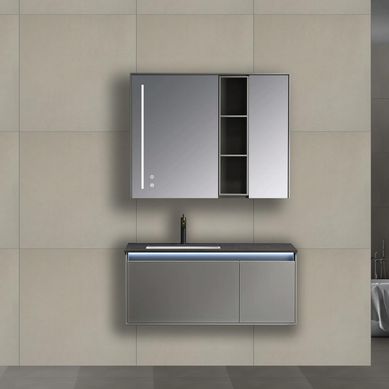 Gres Porcelanico Beige 60x60cm 1.44m2