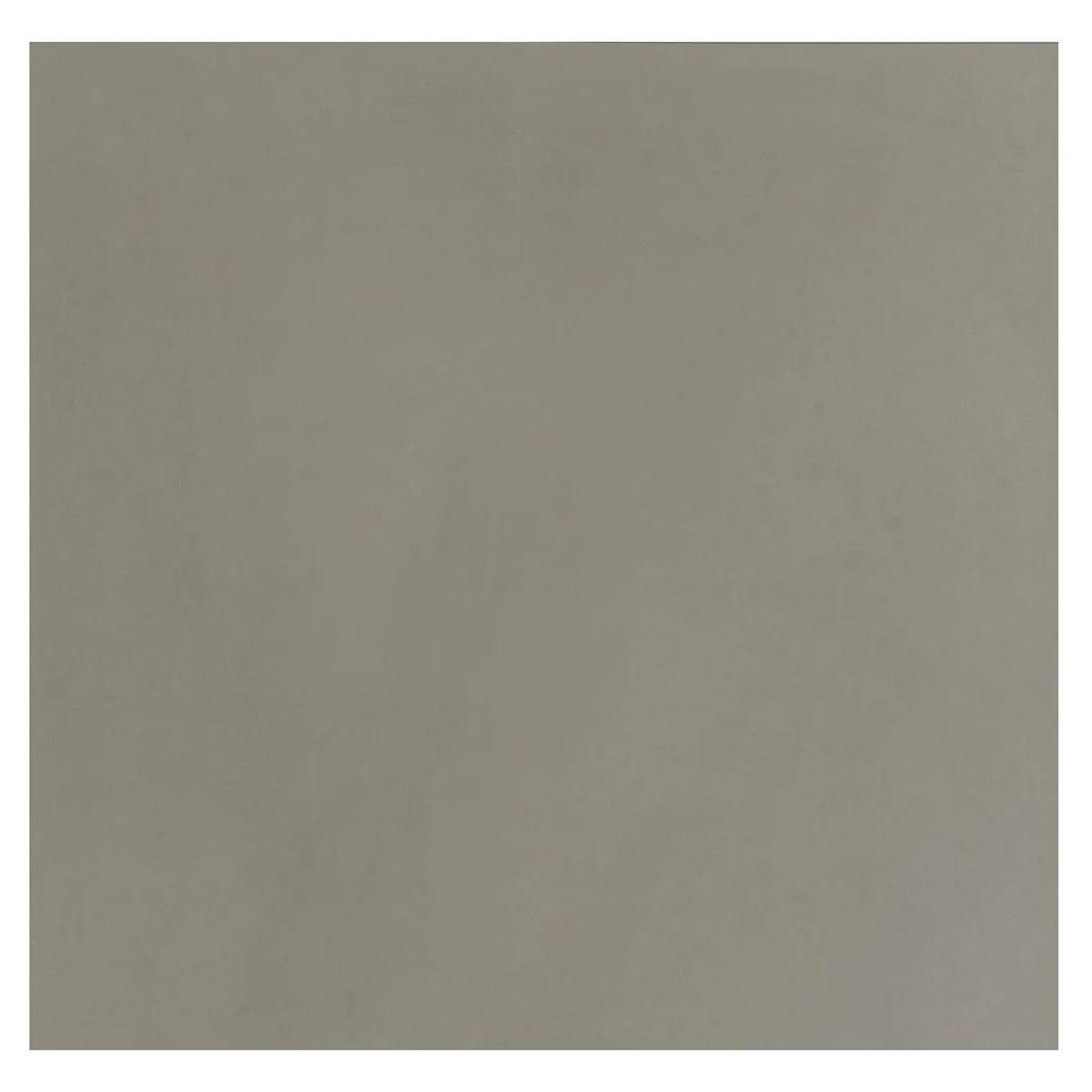 HOLZTEK - Gres Porcelanico Beige 60x60cm 1.44m2