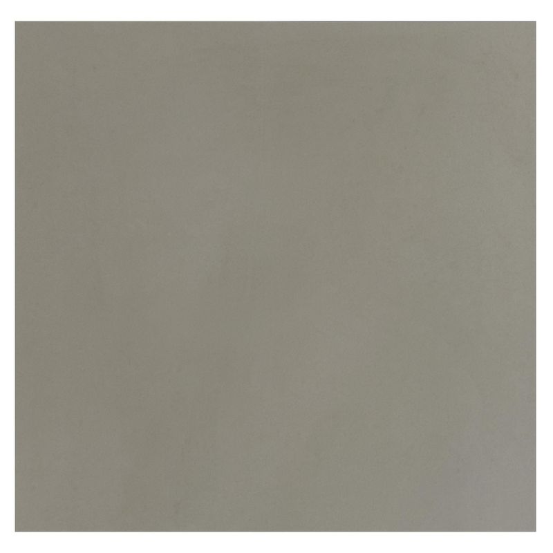 HOLZTEK - Gres Porcelanico Beige 60x60cm 1.44m2