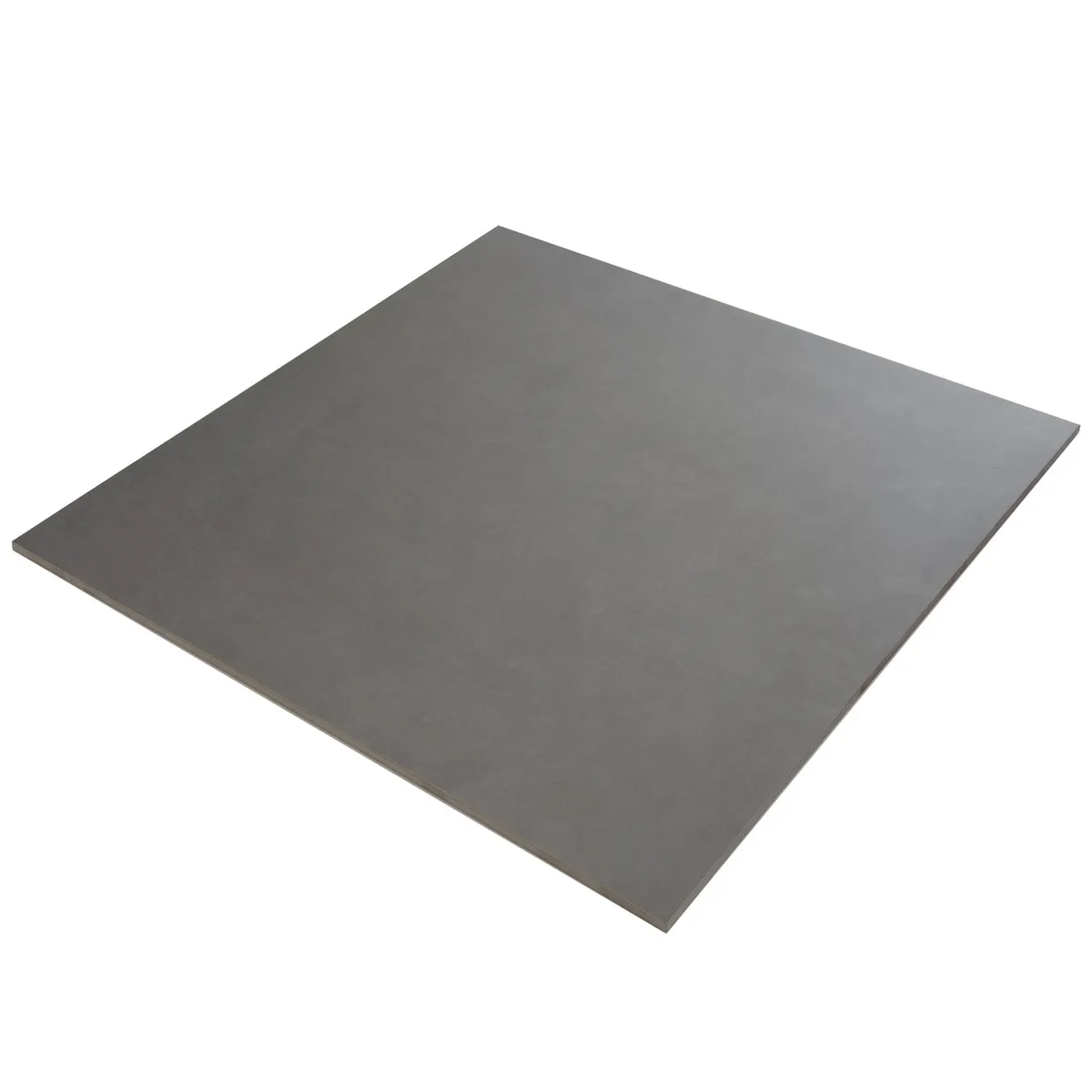 HOLZTEK - Gres Moderno Graph 60x60cm 1.44m2 