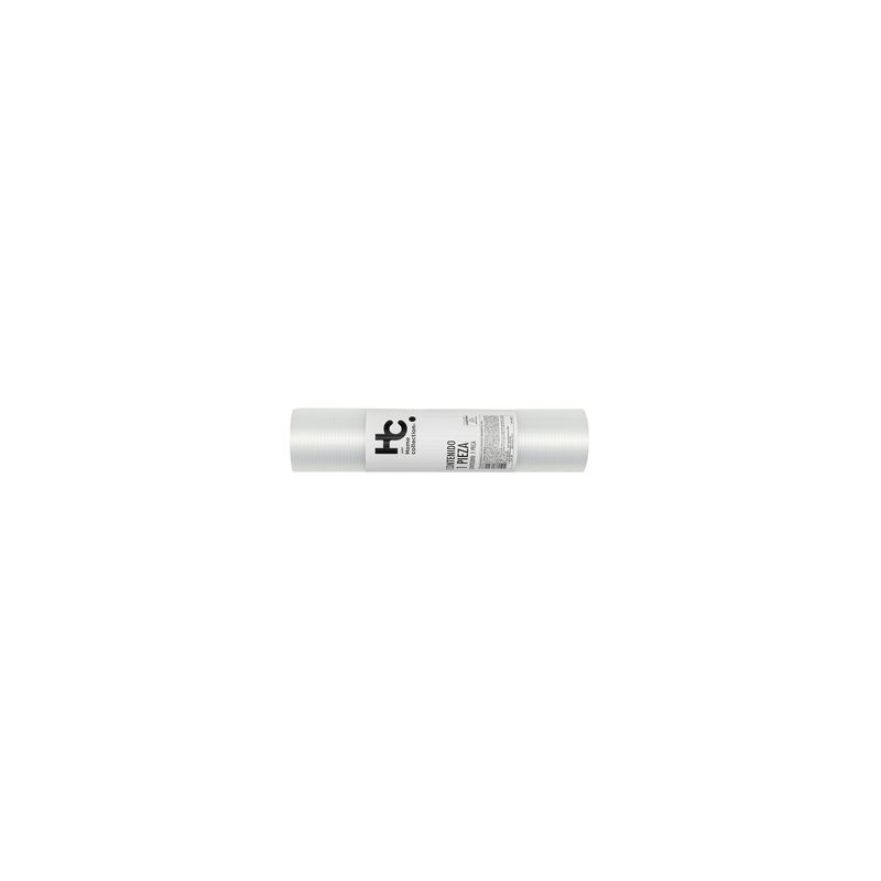 JUST HOME COLLECTION - Protector Pvc Transparente 30x420