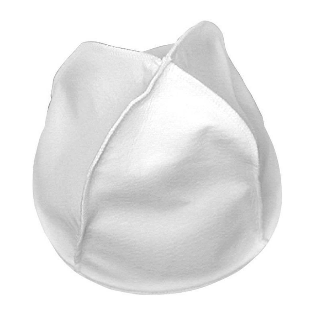 UBERMANN - Filtro de Tela para Aspiradora de 60 Lt