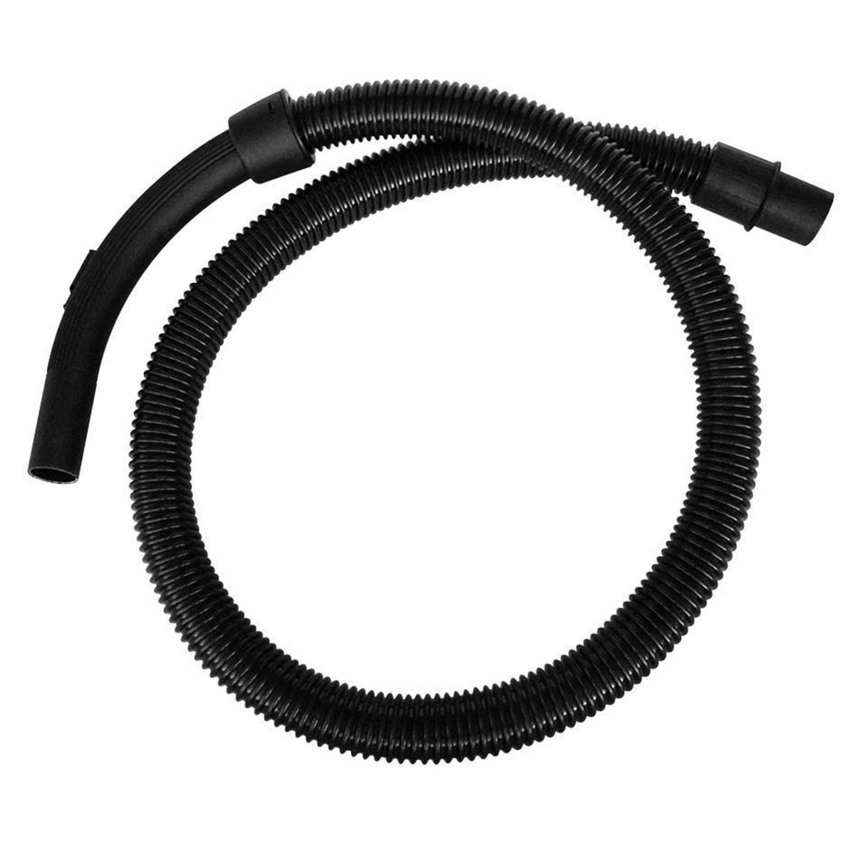 UBERMANN - Manguera para Aspiradora