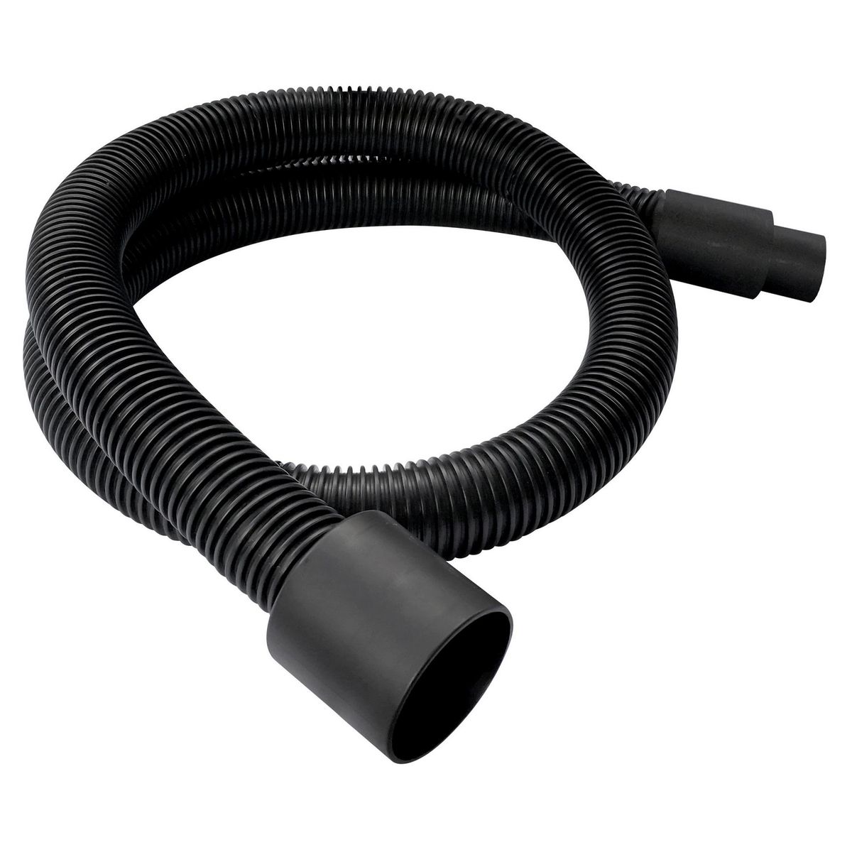 UBERMANN - Manguera para Aspiradora