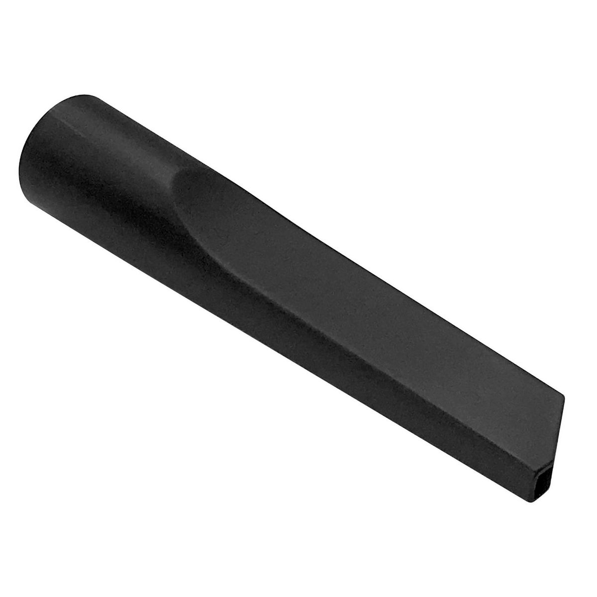 UBERMANN - Boquilla Plana para Aspiradora