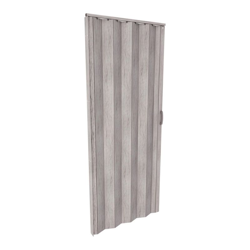 HOLZTEK - Puerta Tivoli Pino Victoria 90x200cm