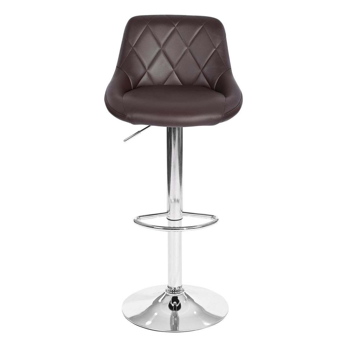 JUST HOME COLLECTION - Silla Bar Hatan Café