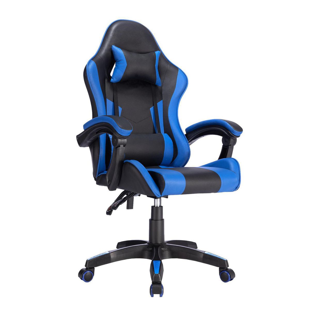 JUST HOME COLLECTION - Silla Gamer Lumbar Neo