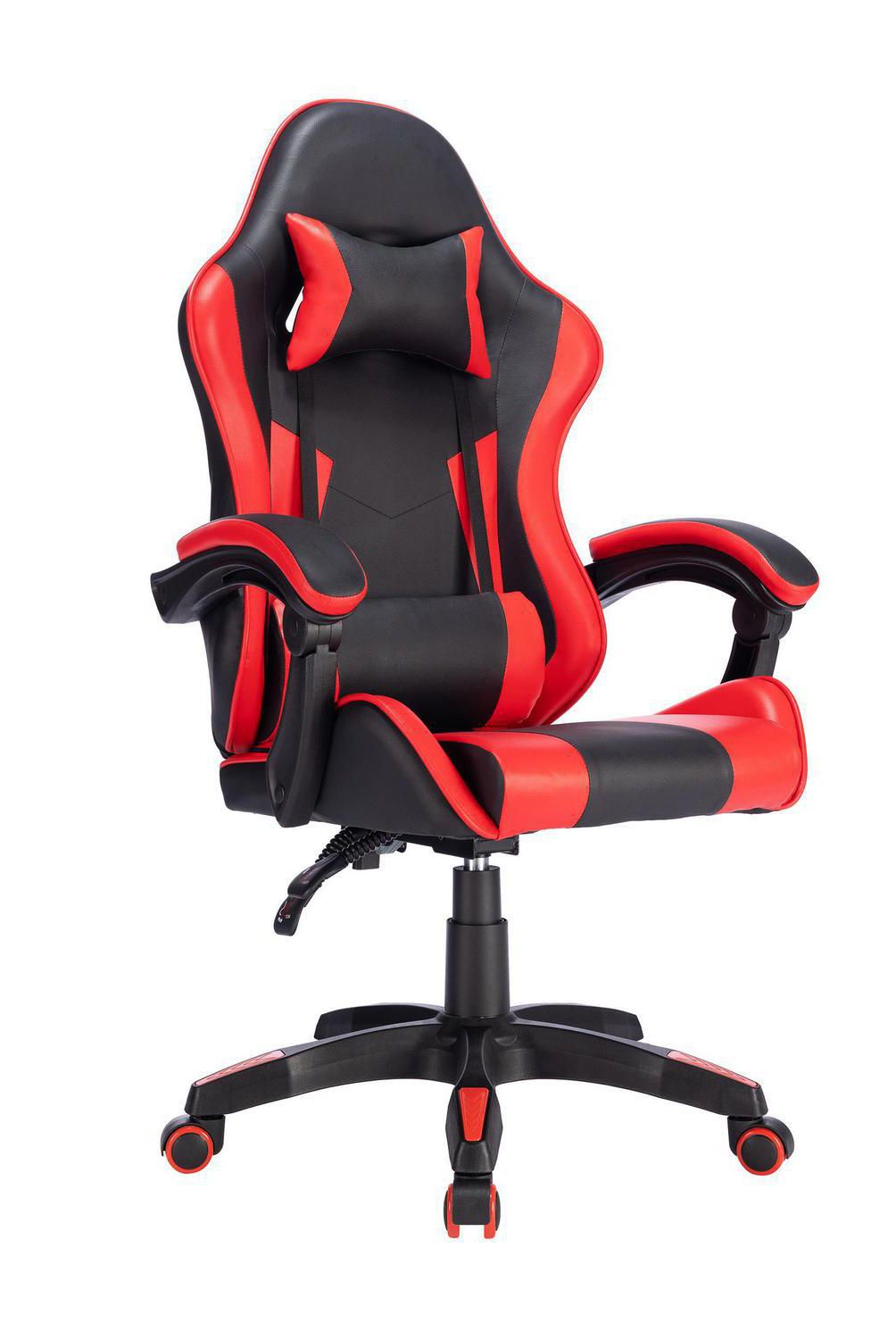 JUST HOME COLLECTION - Silla Gamer Lumbar Neo
