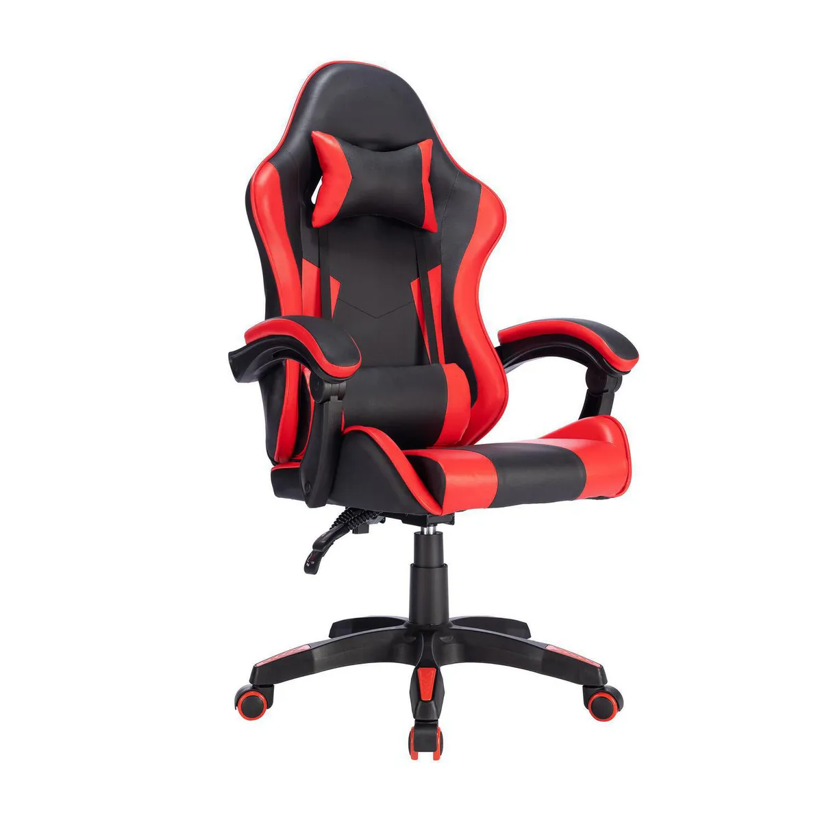 JUST HOME COLLECTION - Silla Gamer Lumbar Neo