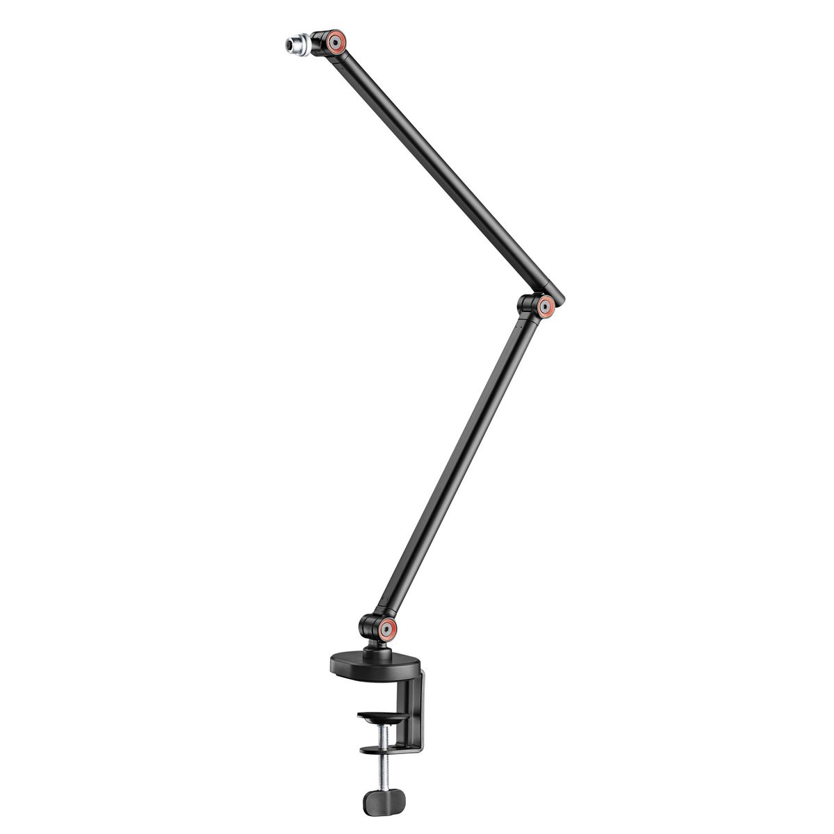 JUST HOME COLLECTION - Soporte para Micrófono