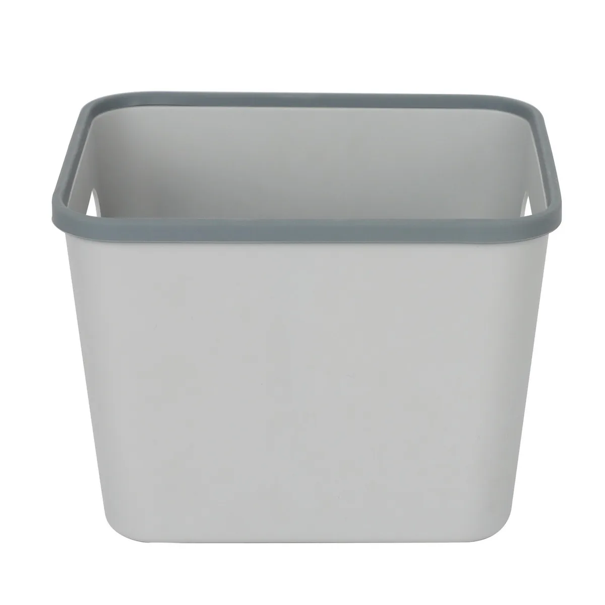 JUST HOME COLLECTION - Caja Organizadora Multiusos