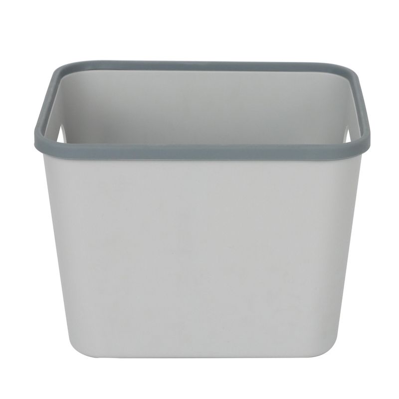 JUST HOME COLLECTION - Caja Organizadora Multiusos