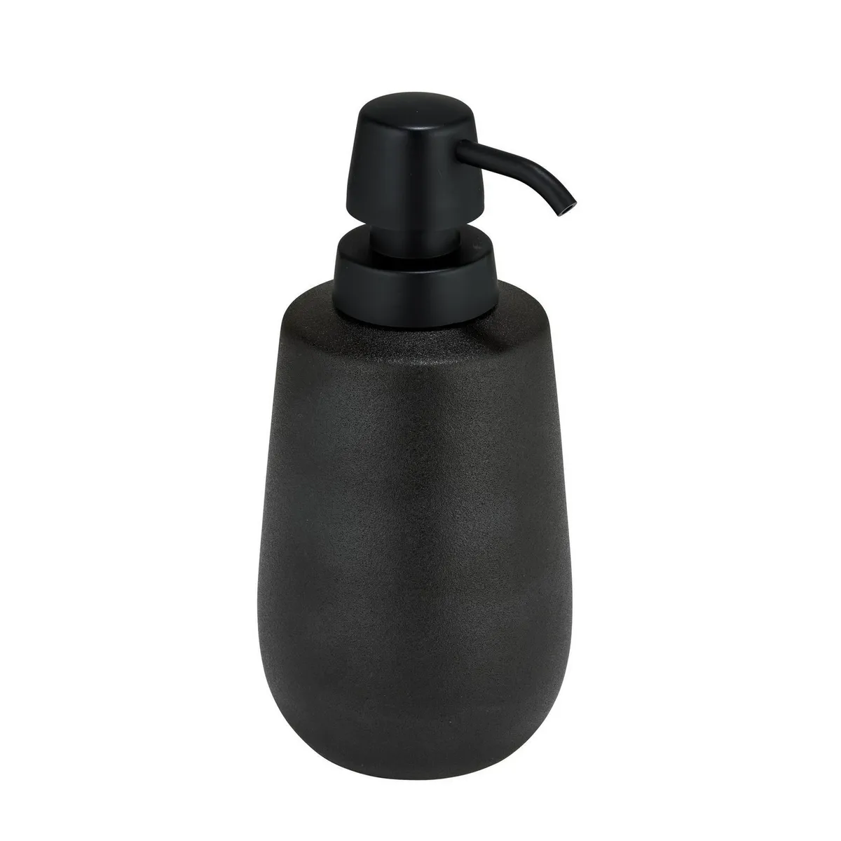 WENKO - Dispensador de Jabón Baño Nerno 490ml