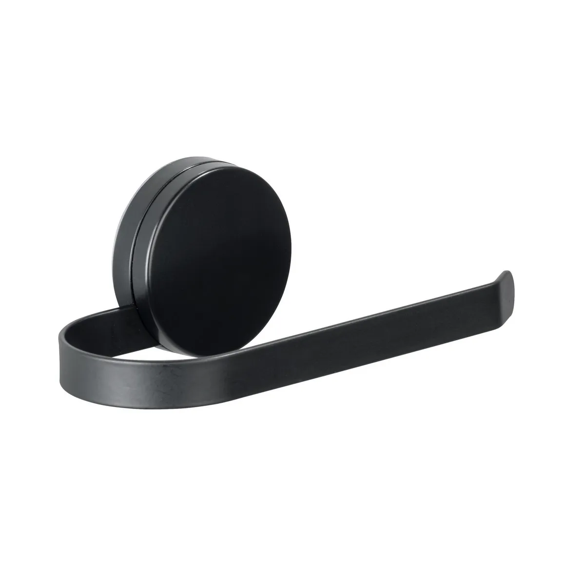 WENKO - Portarrollo Static-Loc Pavia