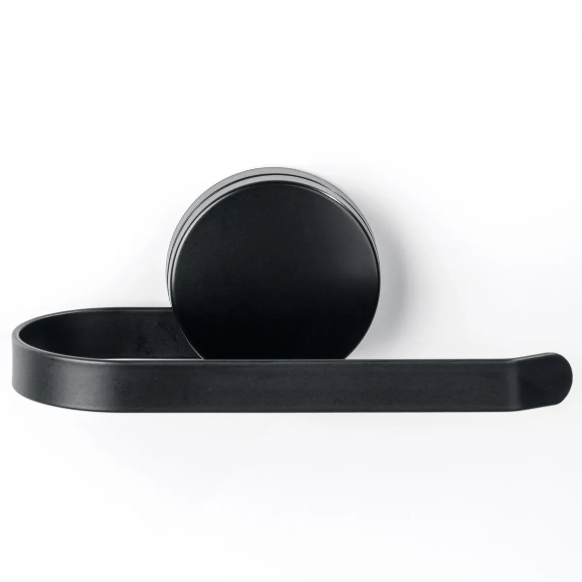 WENKO - Portarrollo Static-Loc Pavia