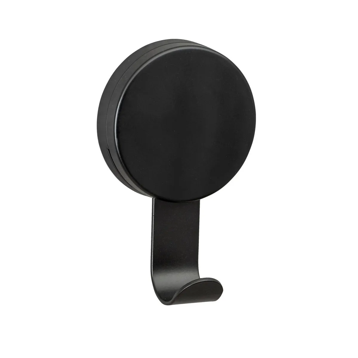 WENKO - Percha Static-Loc Plus 2und