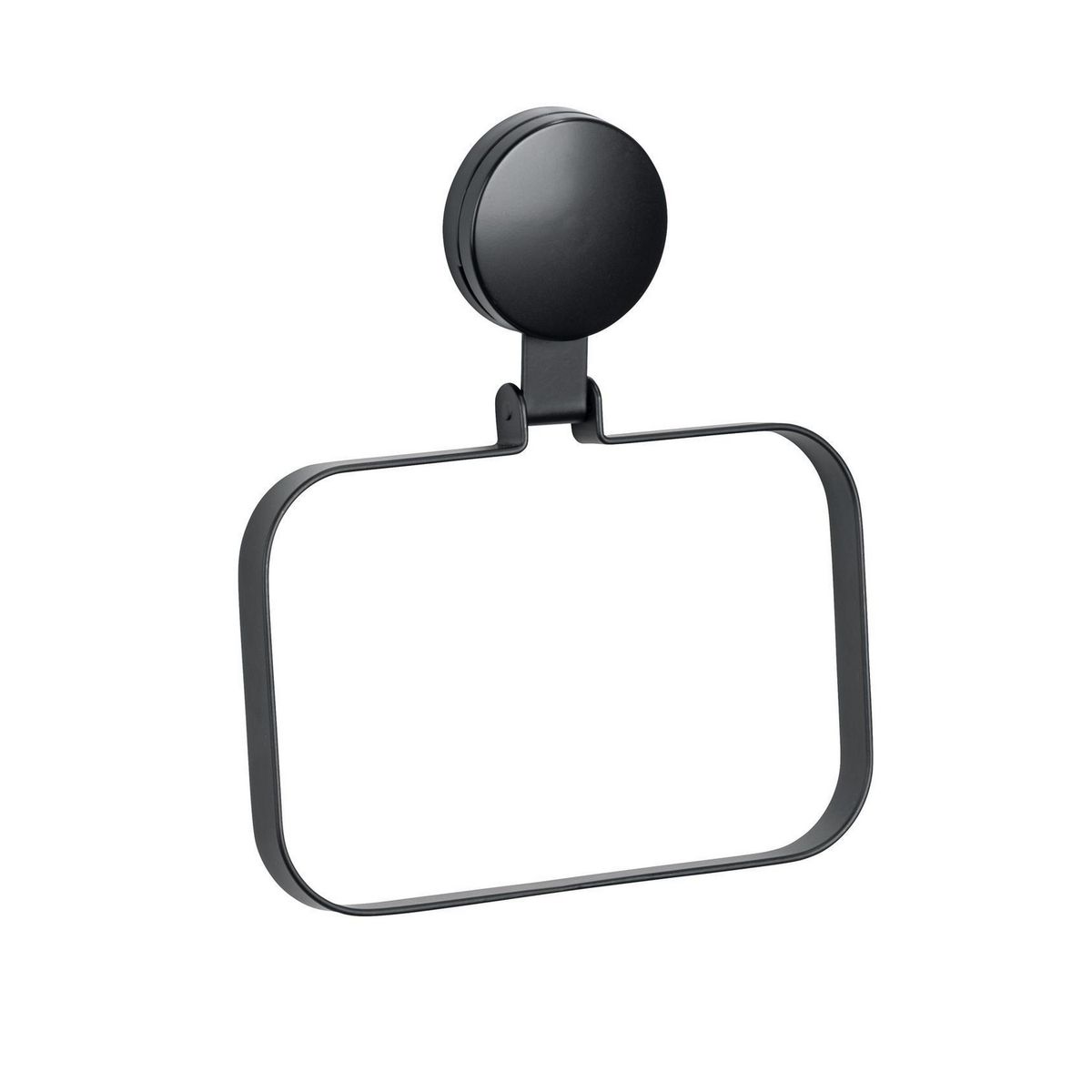 WENKO - Toallero Static-Loc Plus Pavia